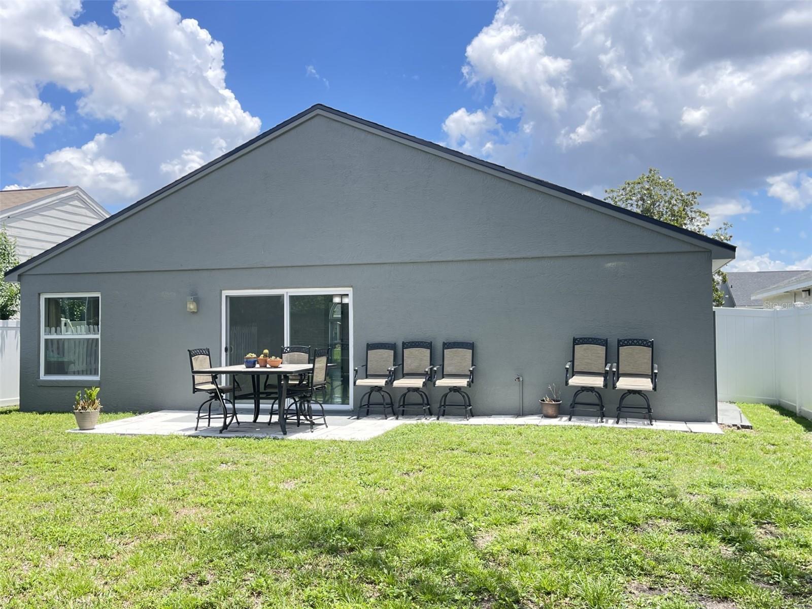 2869 Falling Tree Cir Property Photo 23