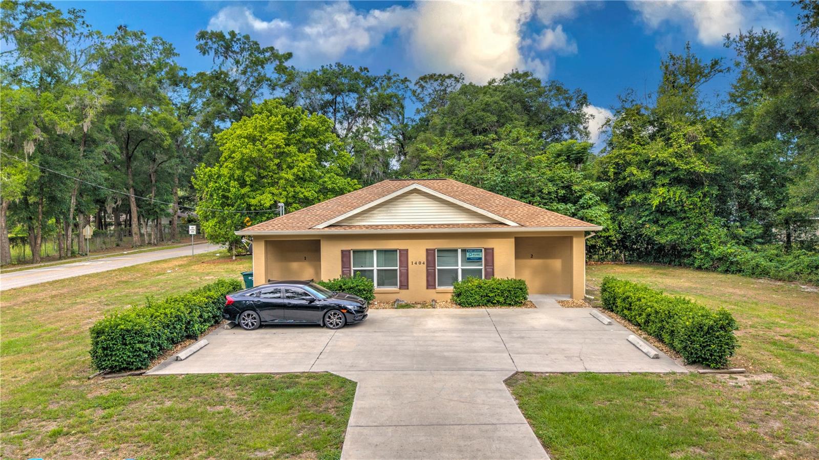 1404 NW 18TH AVE