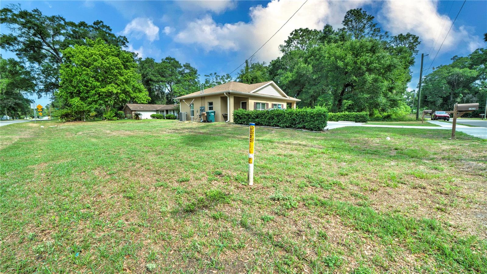 1404 Nw 18th Ave Property Photo 4