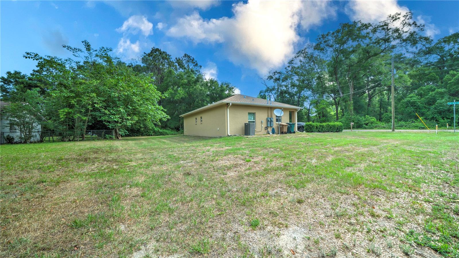 1404 Nw 18th Ave Property Photo 5