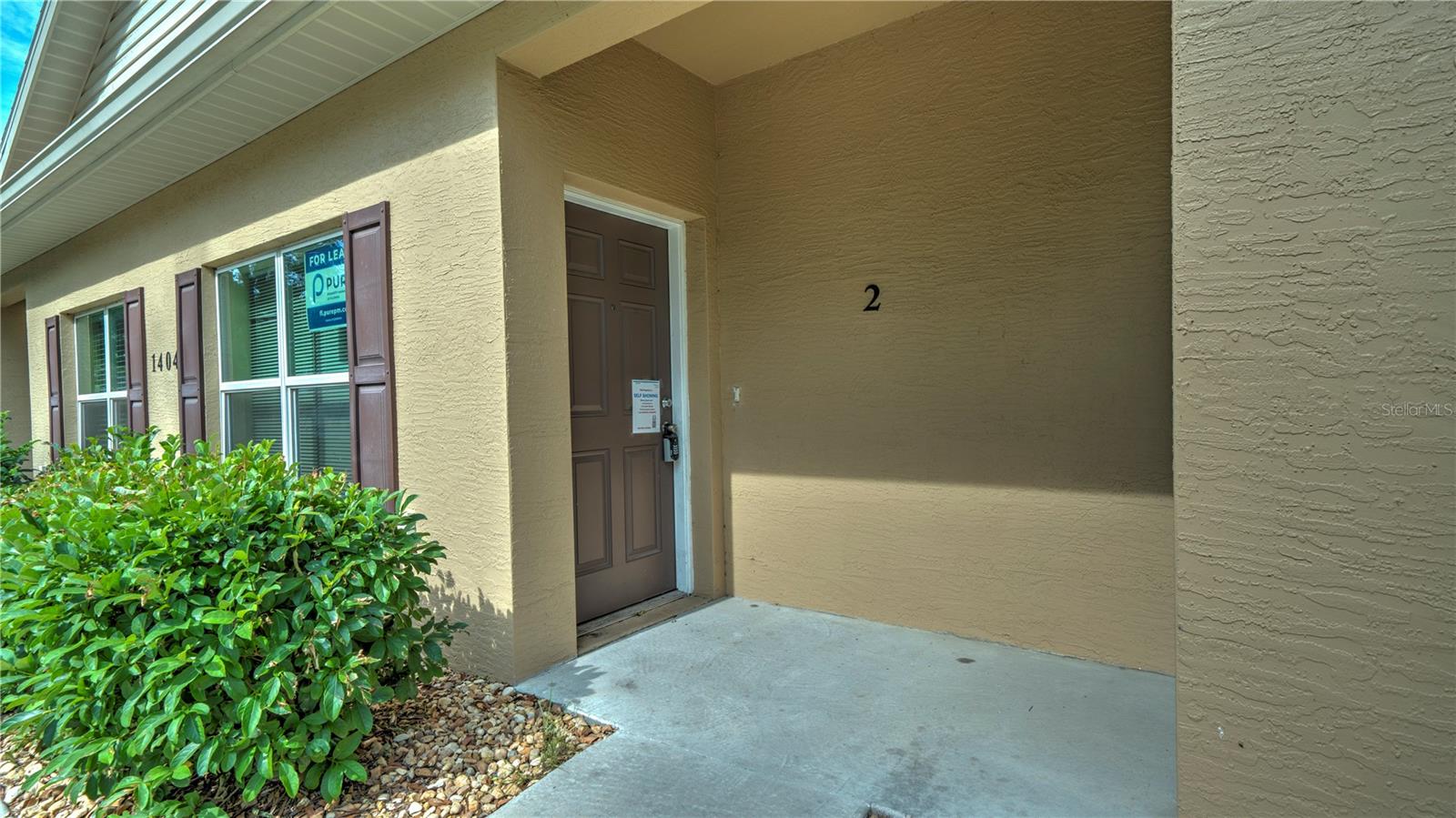 1404 Nw 18th Ave Property Photo 12