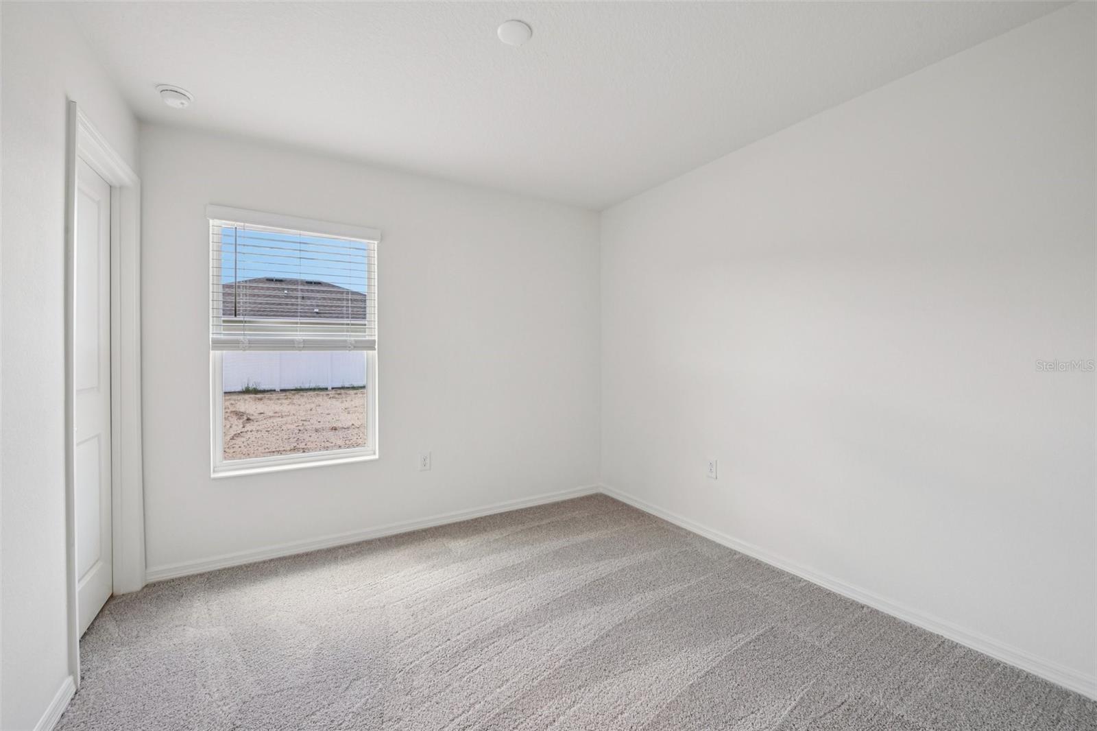 20404 Lavender Bloom Loop Property Photo 10