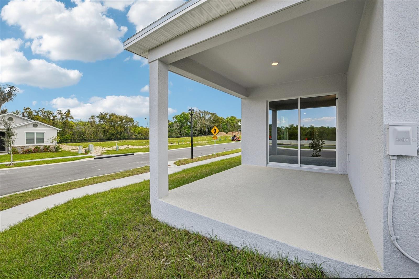 20404 Lavender Bloom Loop Property Photo 15