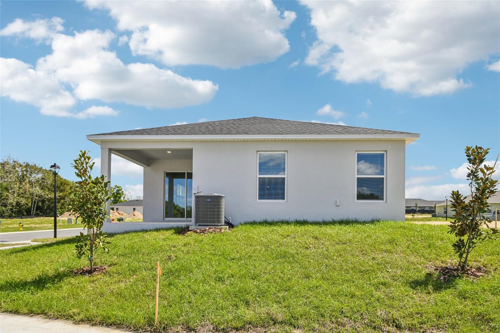 20404 Lavender Bloom Loop Property Photo 16