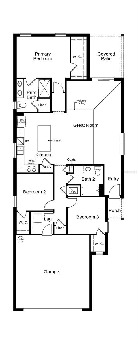 20404 Lavender Bloom Loop Property Photo 18