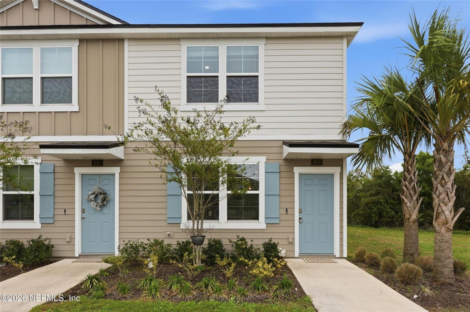 4935 Nebula Ln Property Photo 1