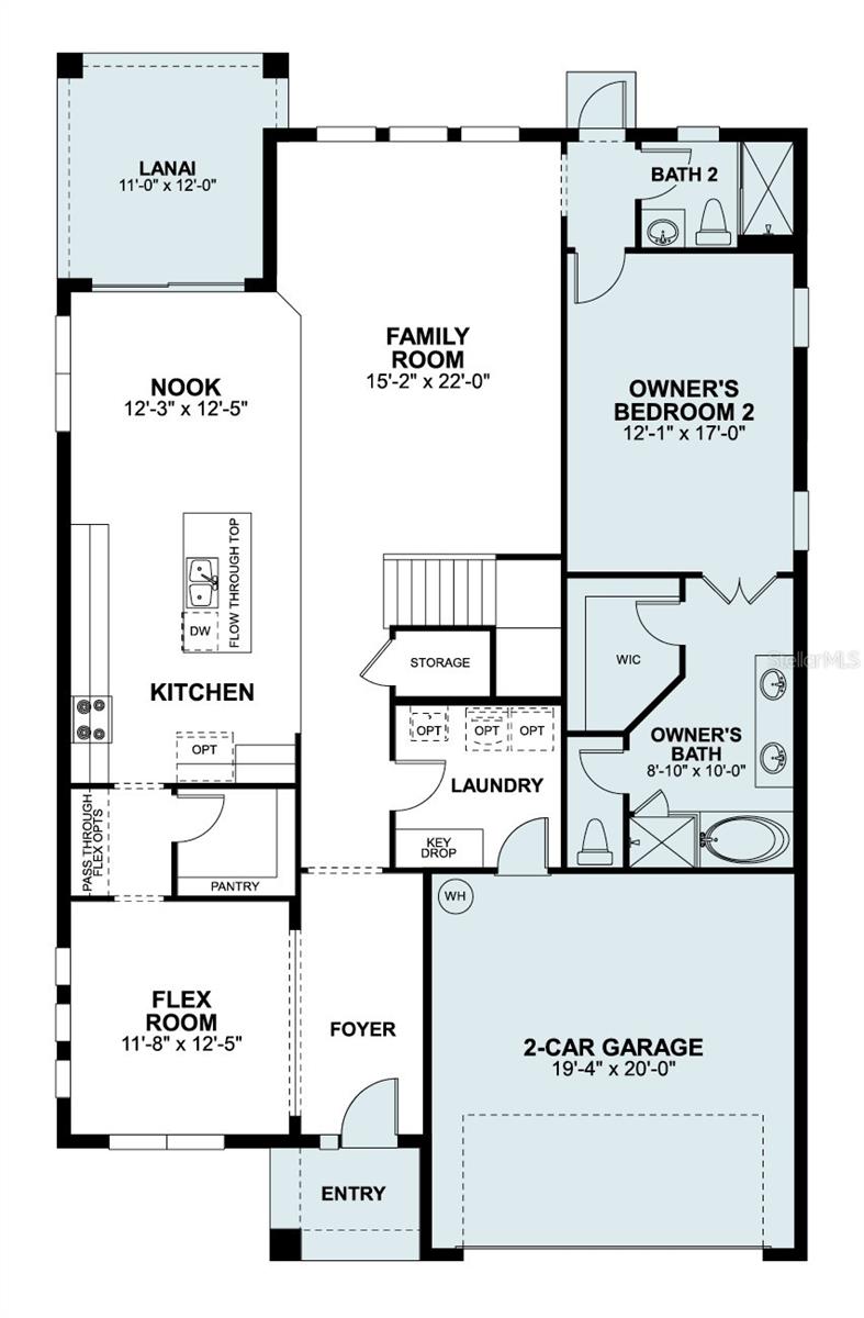 1205 Basalt Ln Property Photo 31