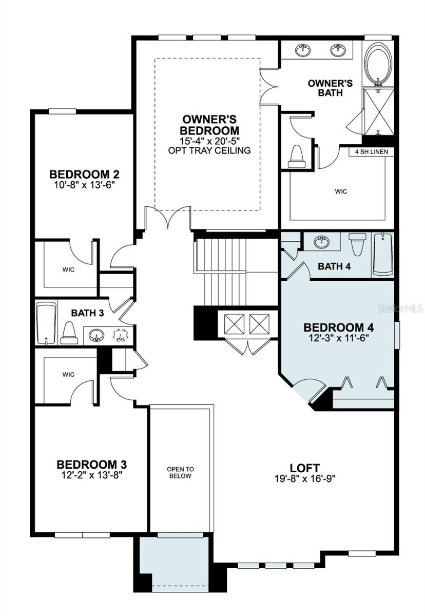 1205 Basalt Ln Property Photo 32
