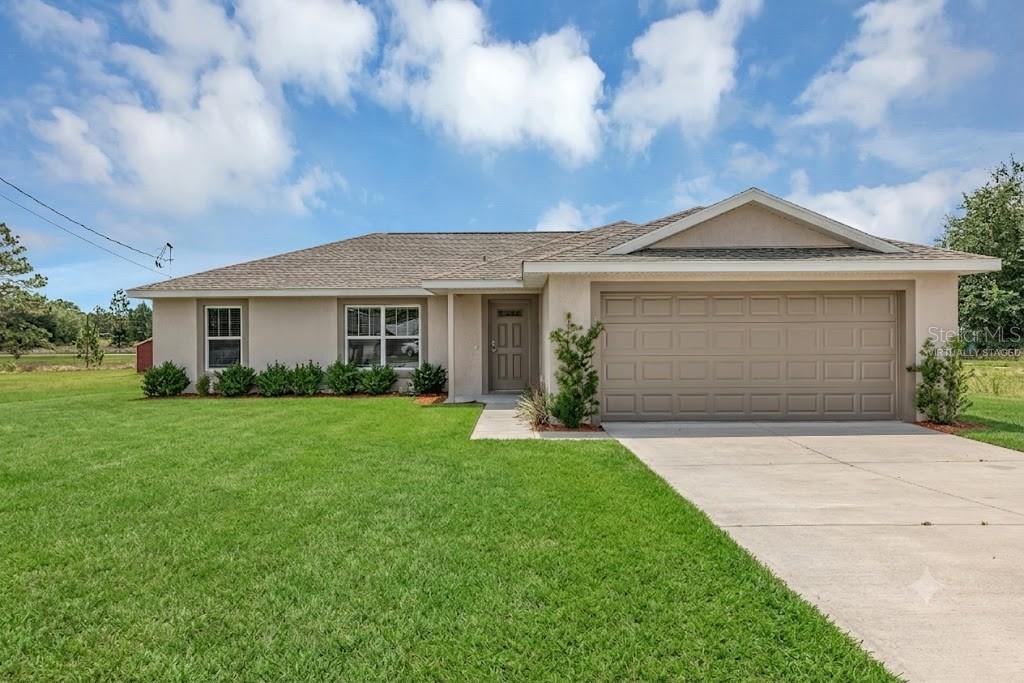 17 Cedar Tree Run Property Photo 1