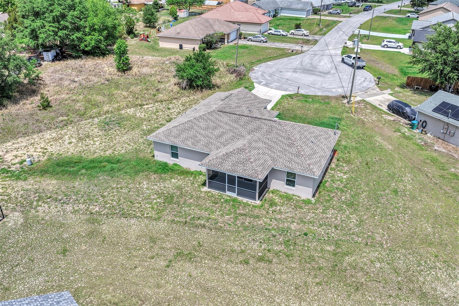 17 Cedar Tree Run Property Photo 2