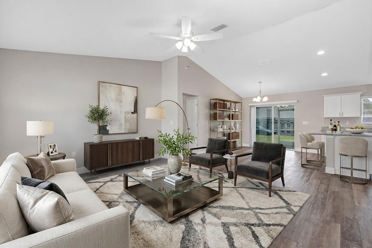 17 Cedar Tree Run Property Photo 3