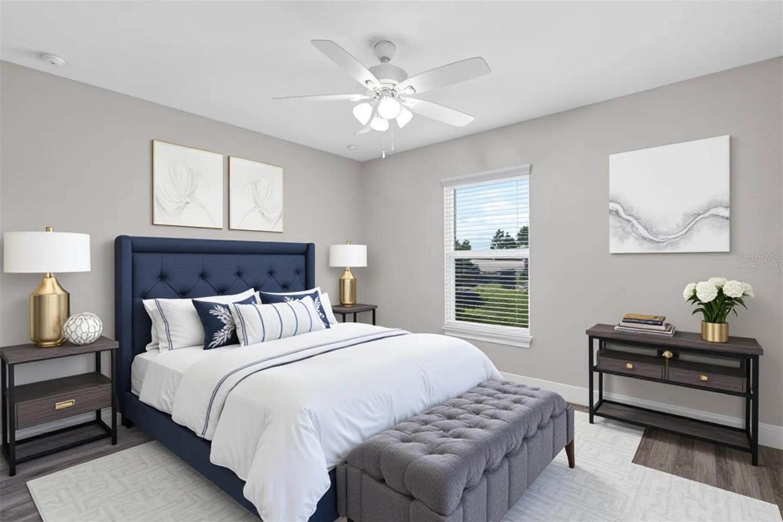17 Cedar Tree Run Property Photo 6