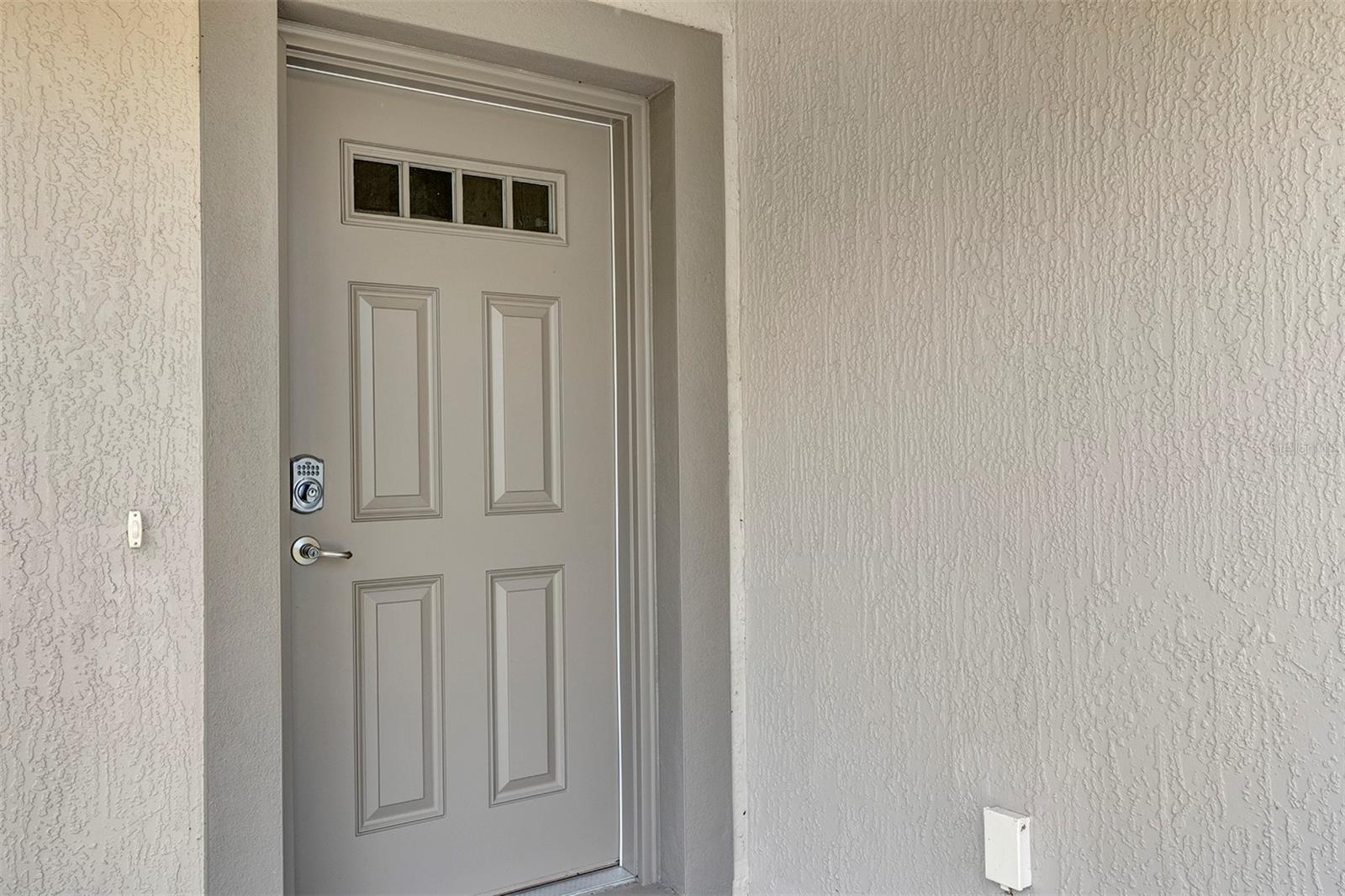 17 Cedar Tree Run Property Photo 7