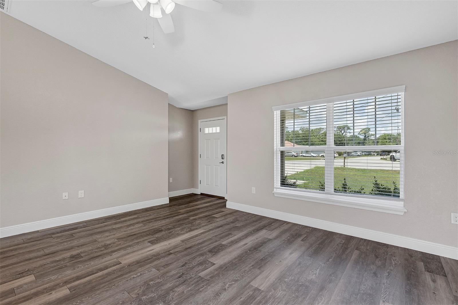 17 Cedar Tree Run Property Photo 10
