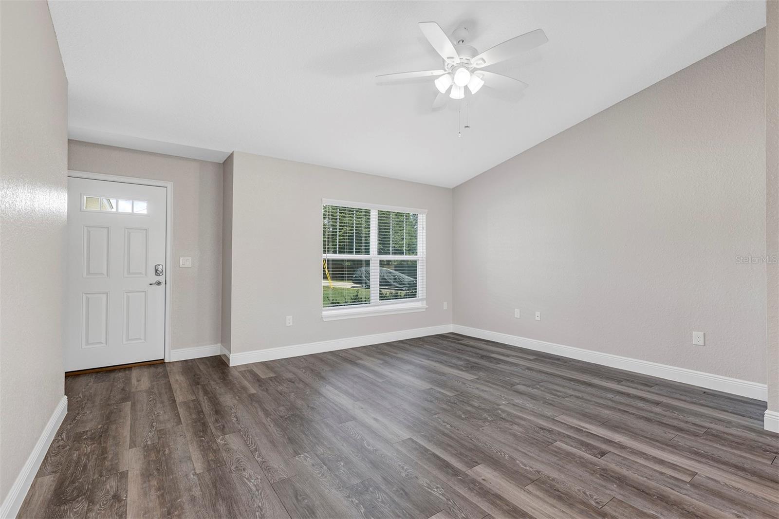 17 Cedar Tree Run Property Photo 11