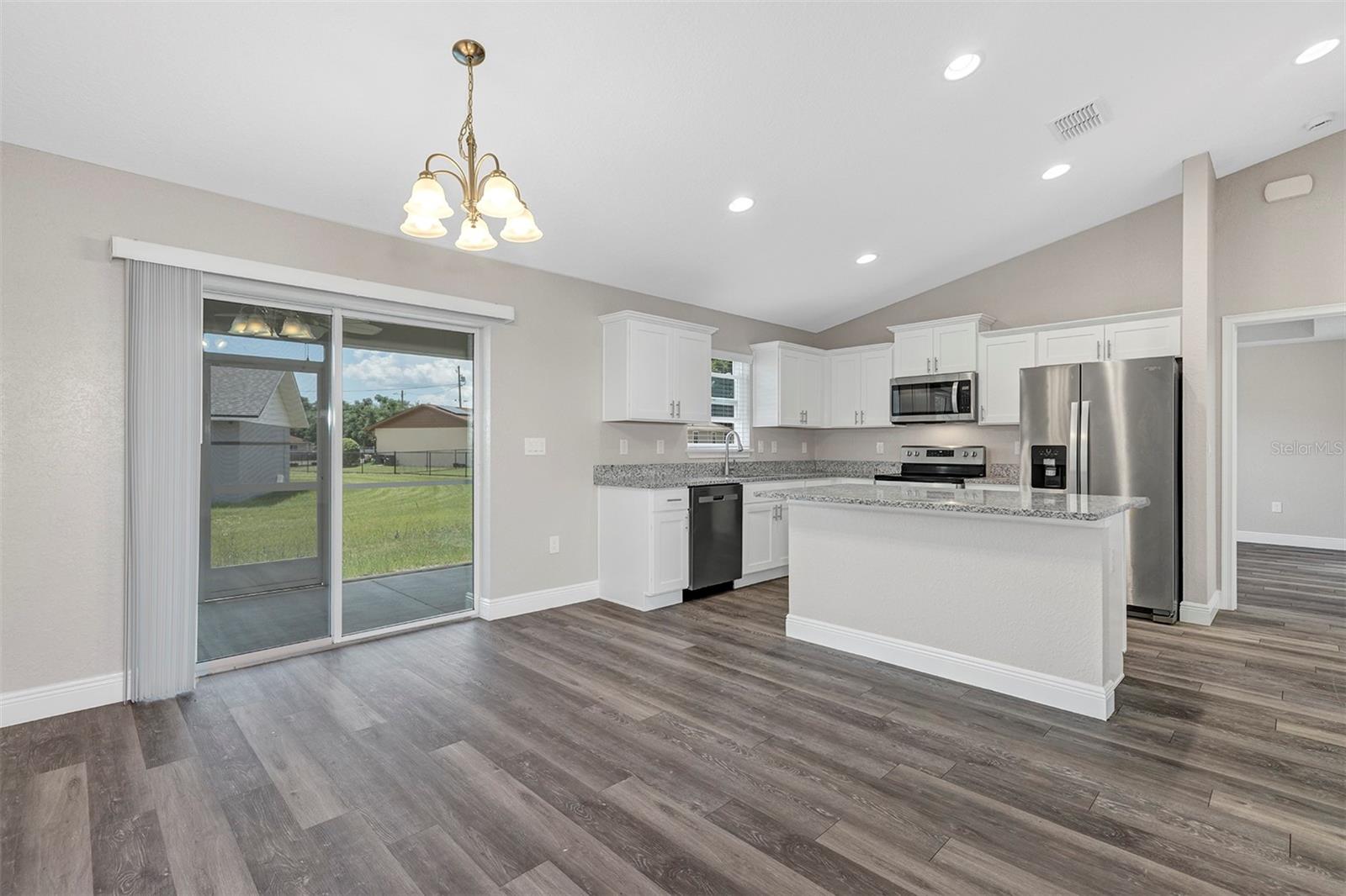 17 Cedar Tree Run Property Photo 13
