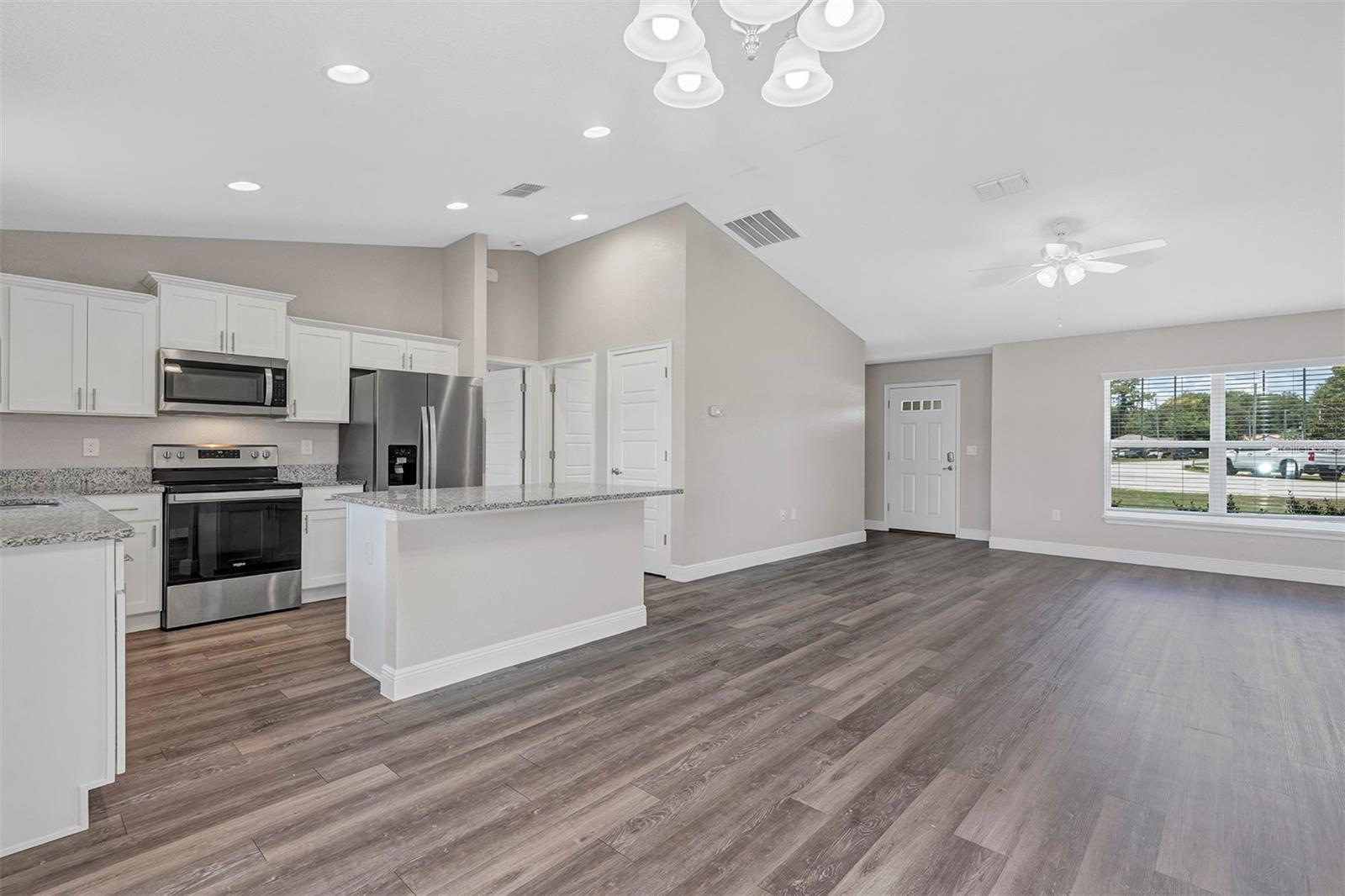 17 Cedar Tree Run Property Photo 14
