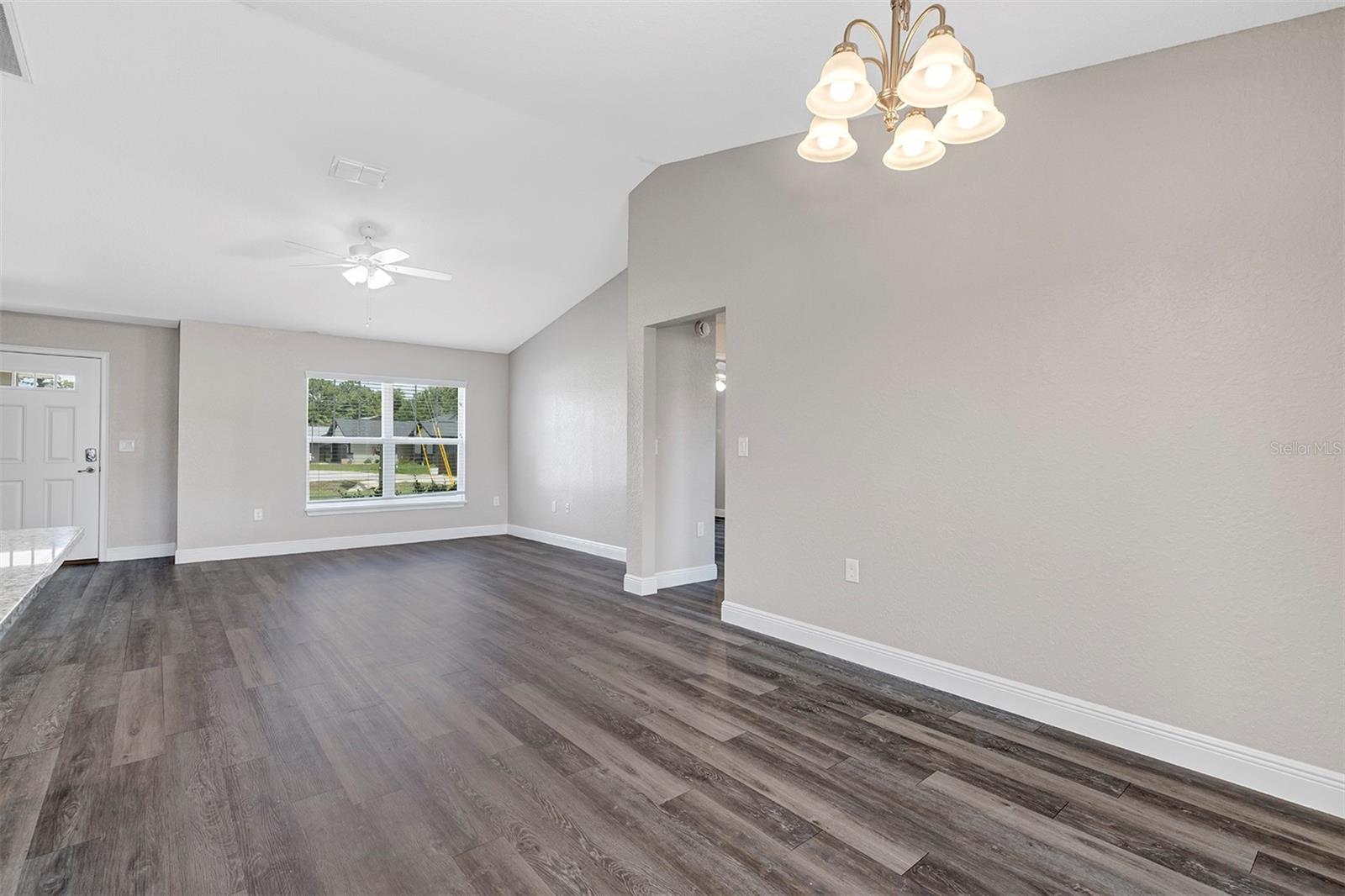 17 Cedar Tree Run Property Photo 15