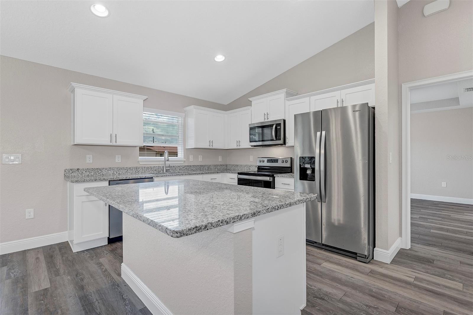 17 Cedar Tree Run Property Photo 16