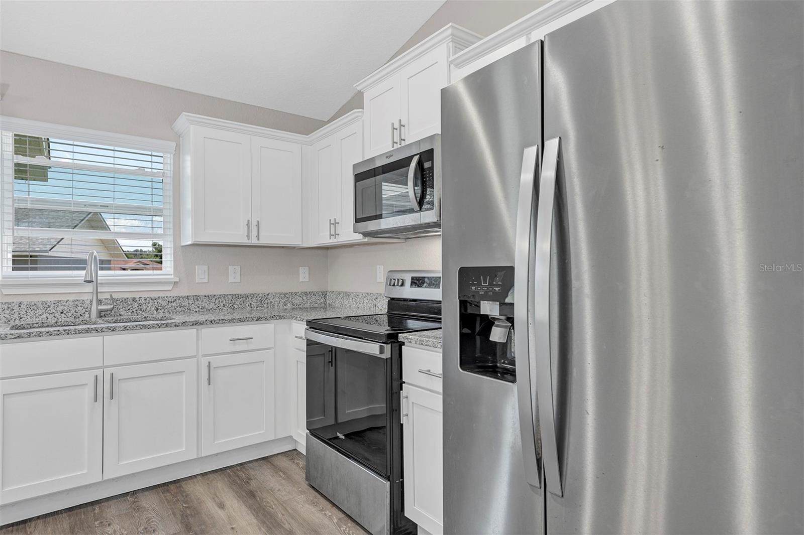 17 Cedar Tree Run Property Photo 17