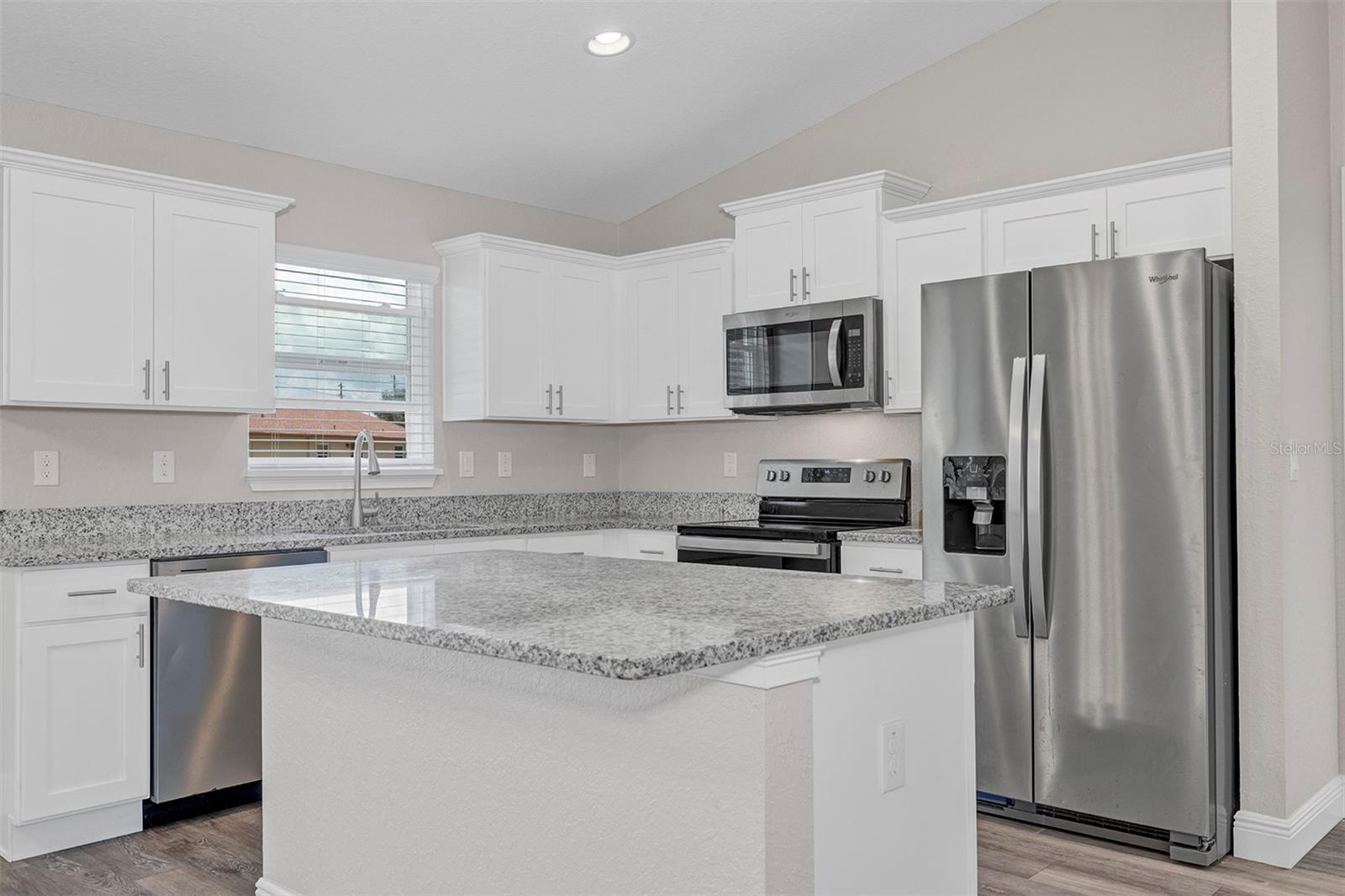 17 Cedar Tree Run Property Photo 19