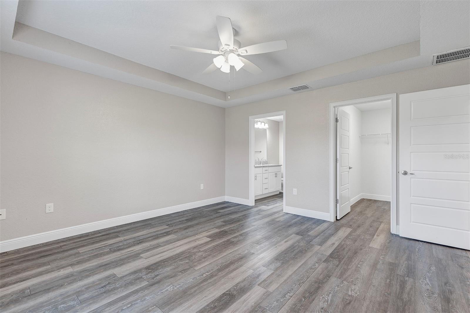 17 Cedar Tree Run Property Photo 20