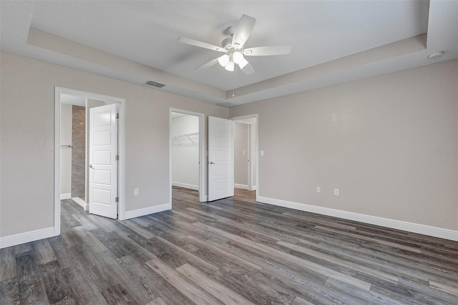17 Cedar Tree Run Property Photo 21