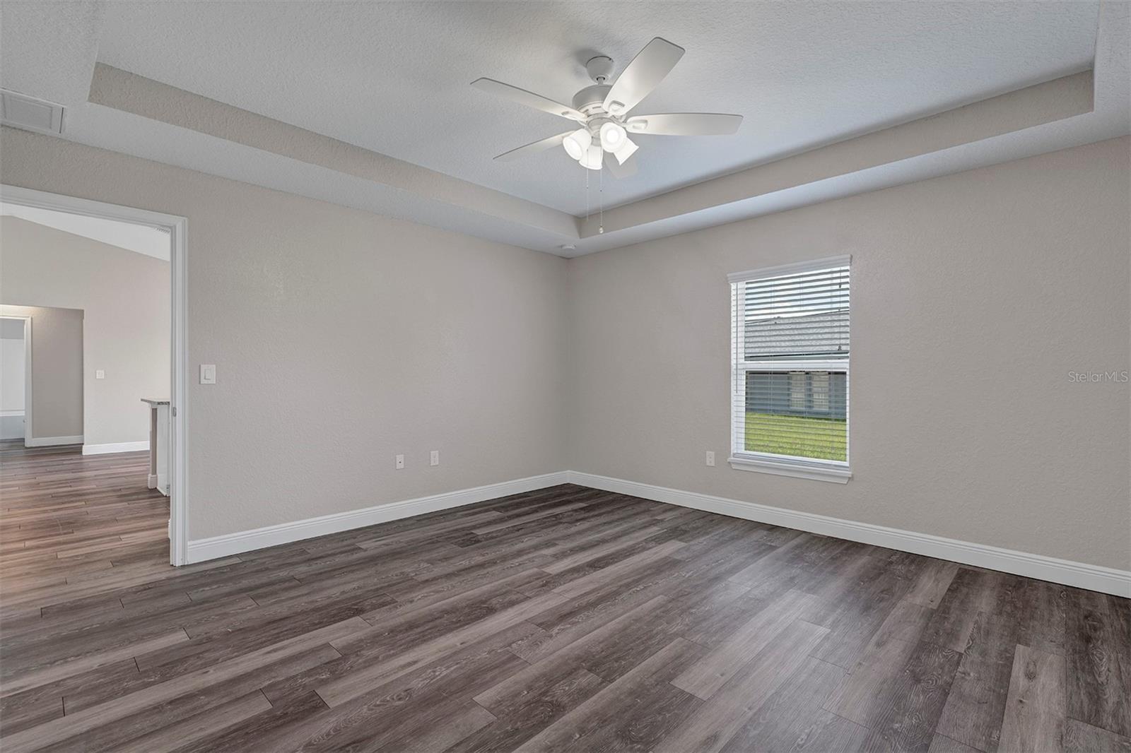 17 Cedar Tree Run Property Photo 24