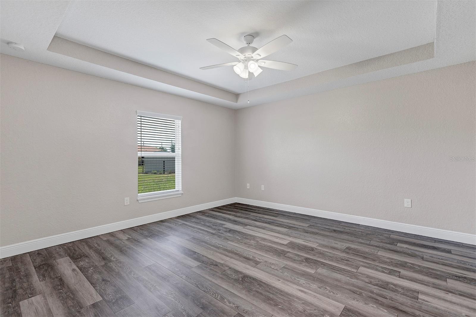 17 Cedar Tree Run Property Photo 25