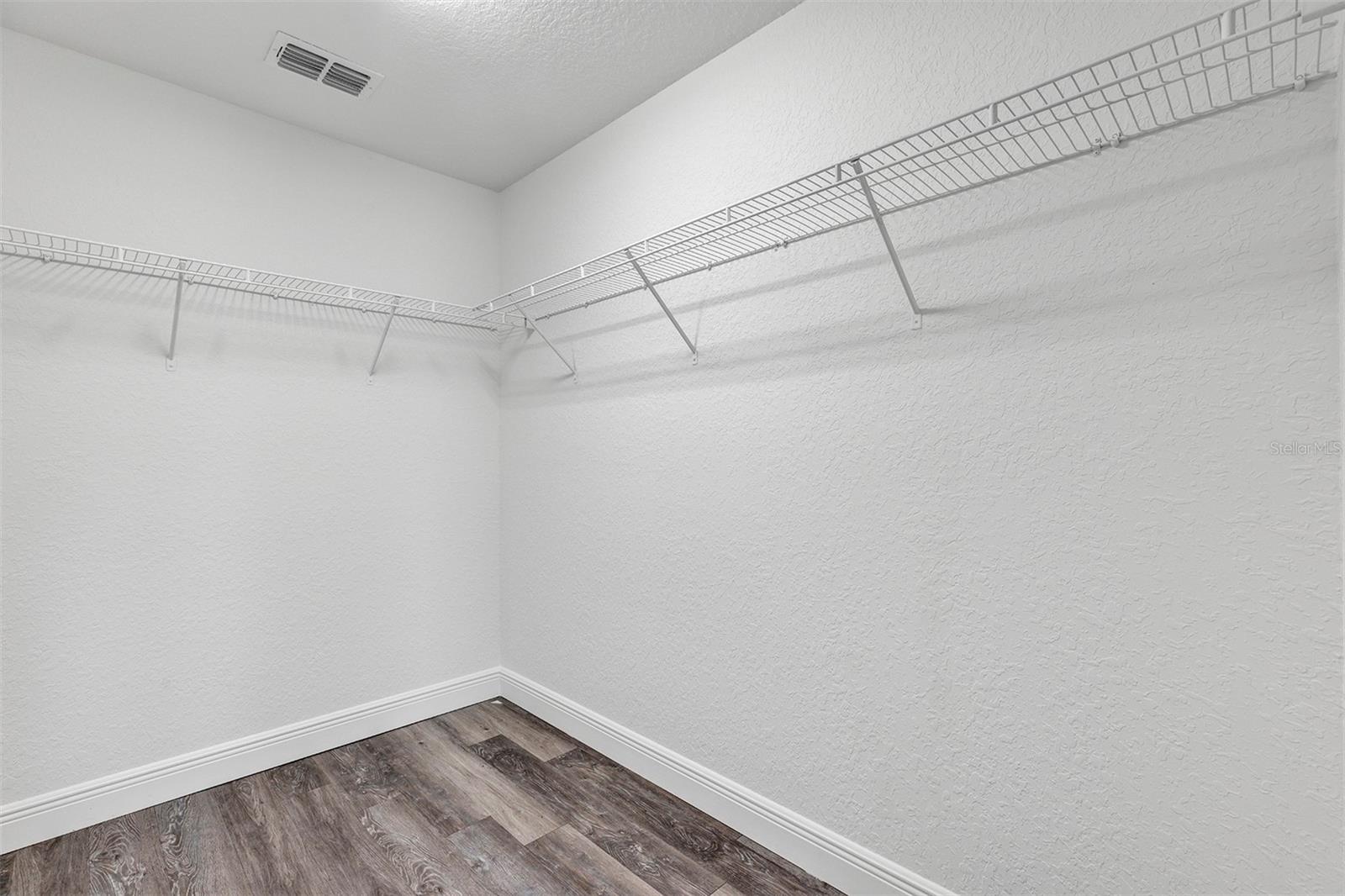 17 Cedar Tree Run Property Photo 26