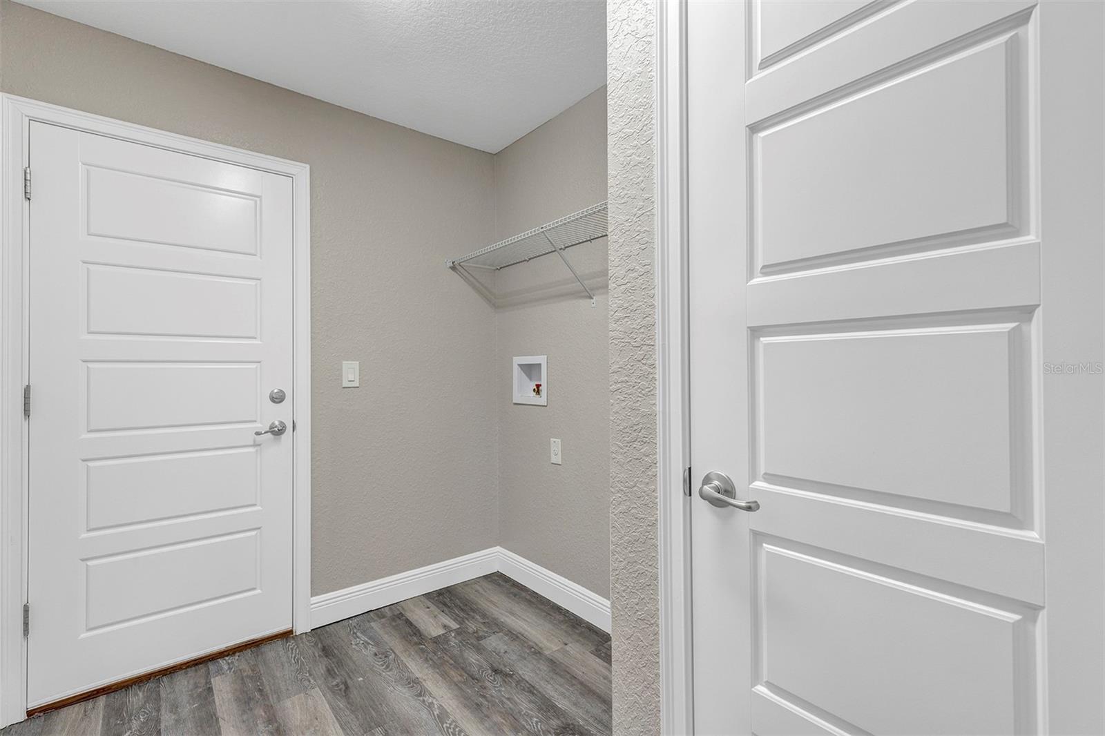 17 Cedar Tree Run Property Photo 27