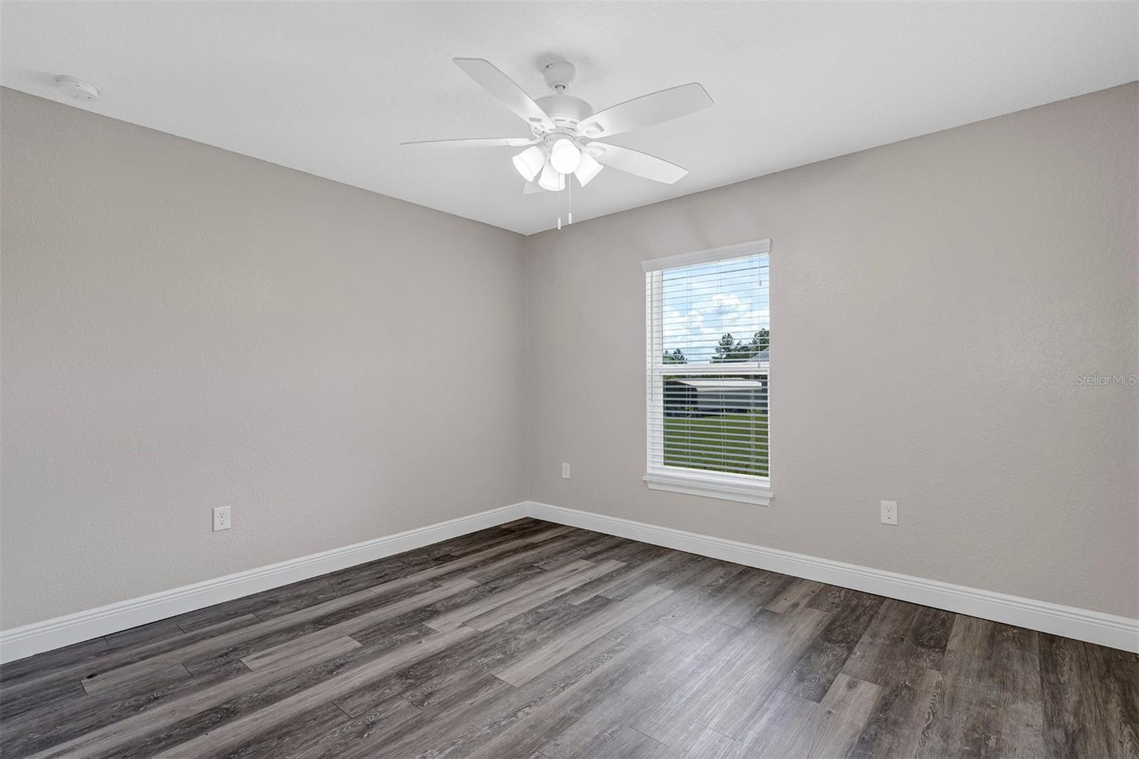 17 Cedar Tree Run Property Photo 29