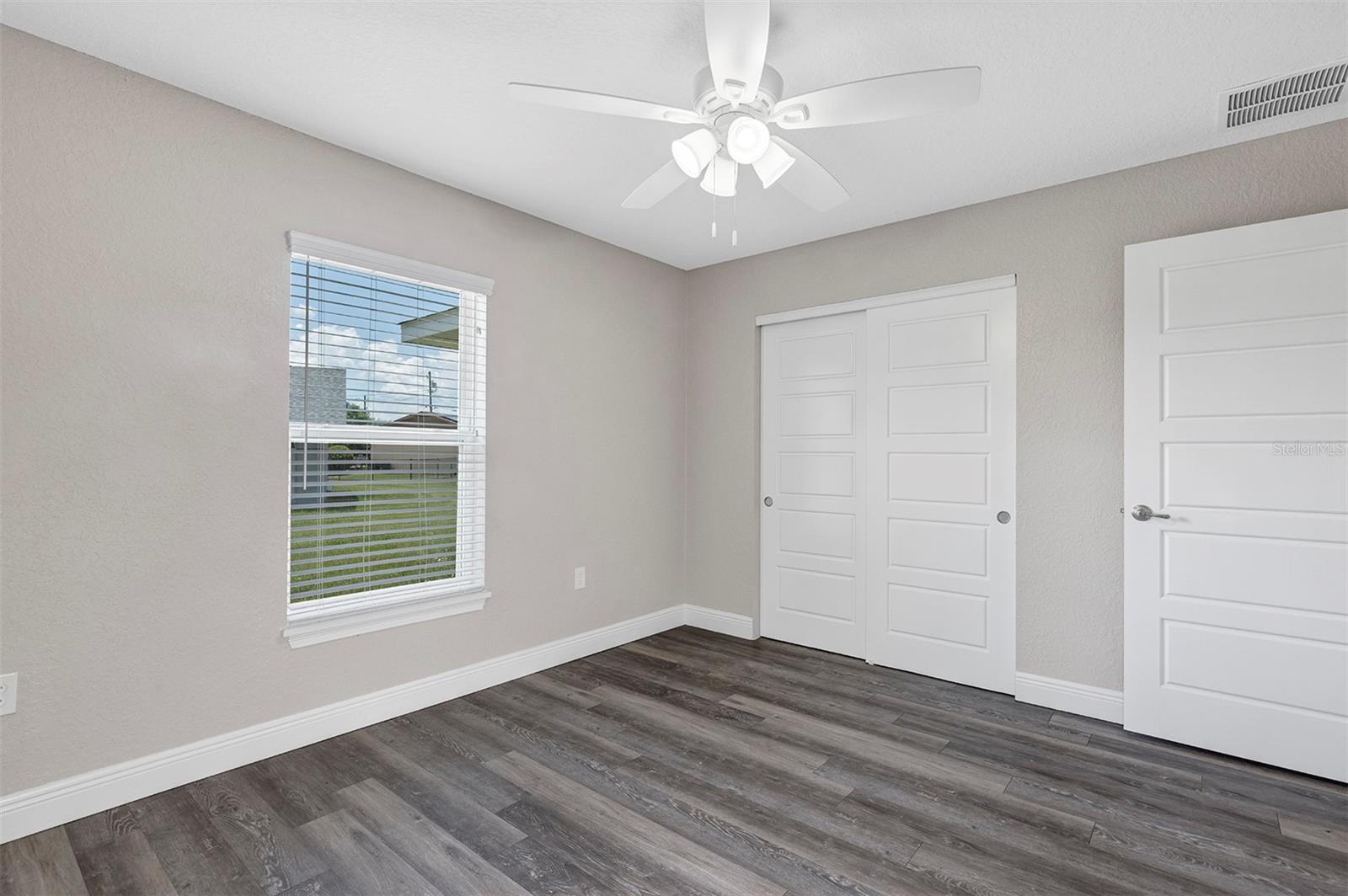 17 Cedar Tree Run Property Photo 30