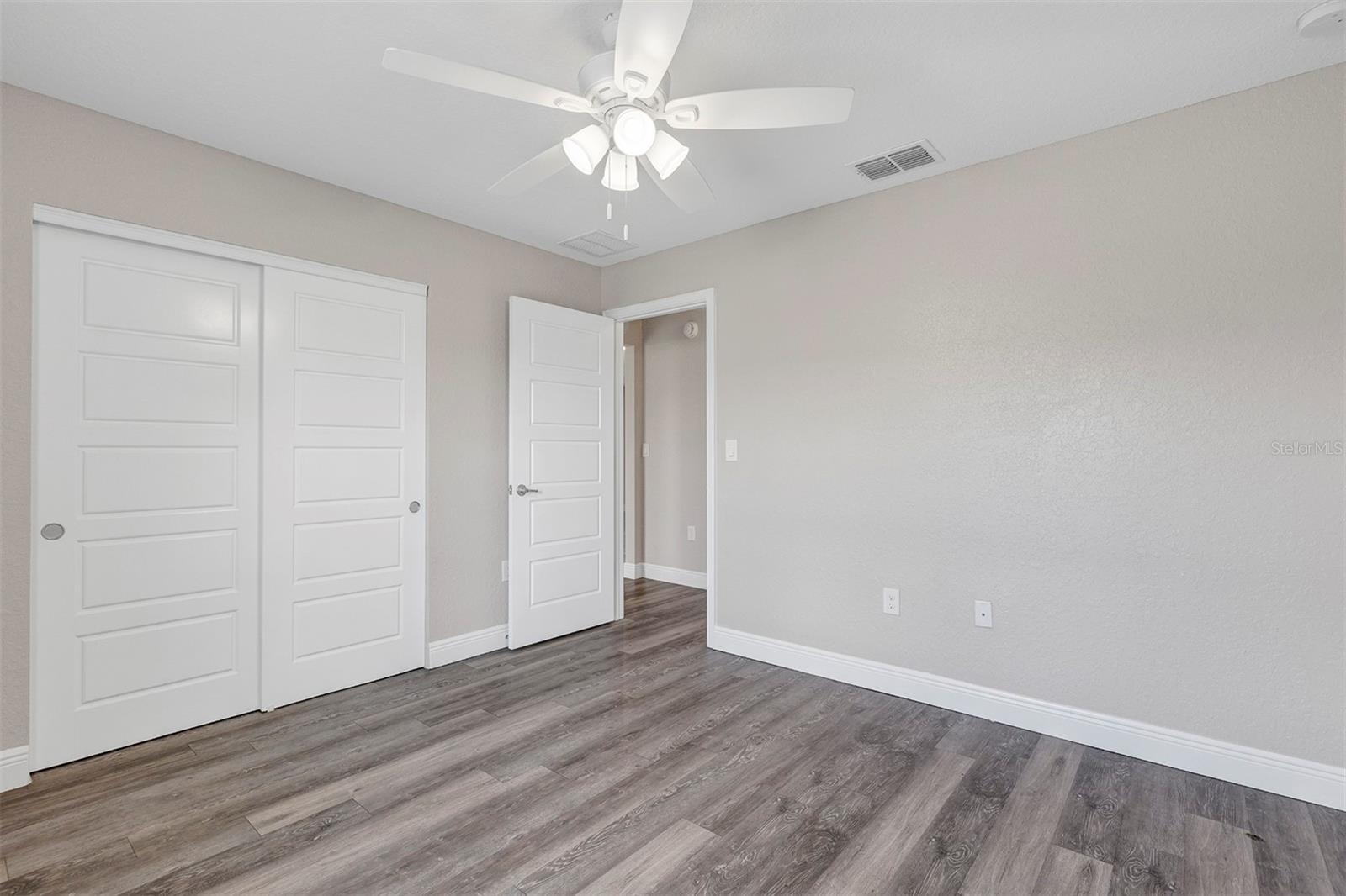 17 Cedar Tree Run Property Photo 31