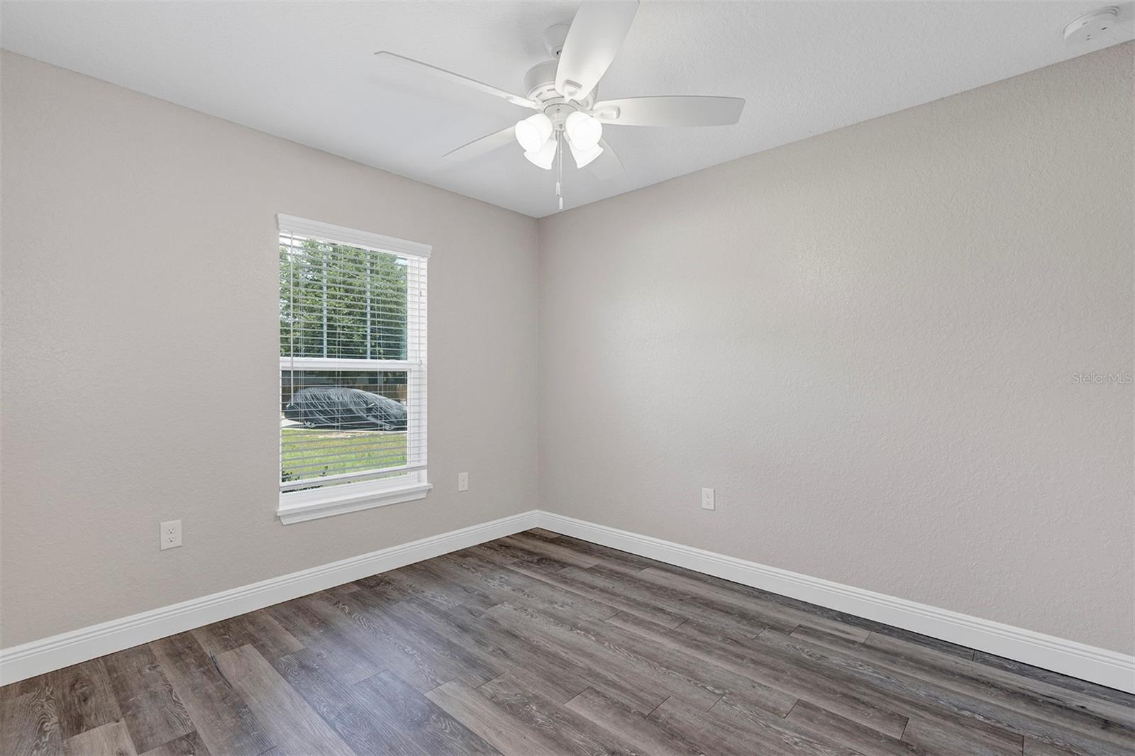 17 Cedar Tree Run Property Photo 33