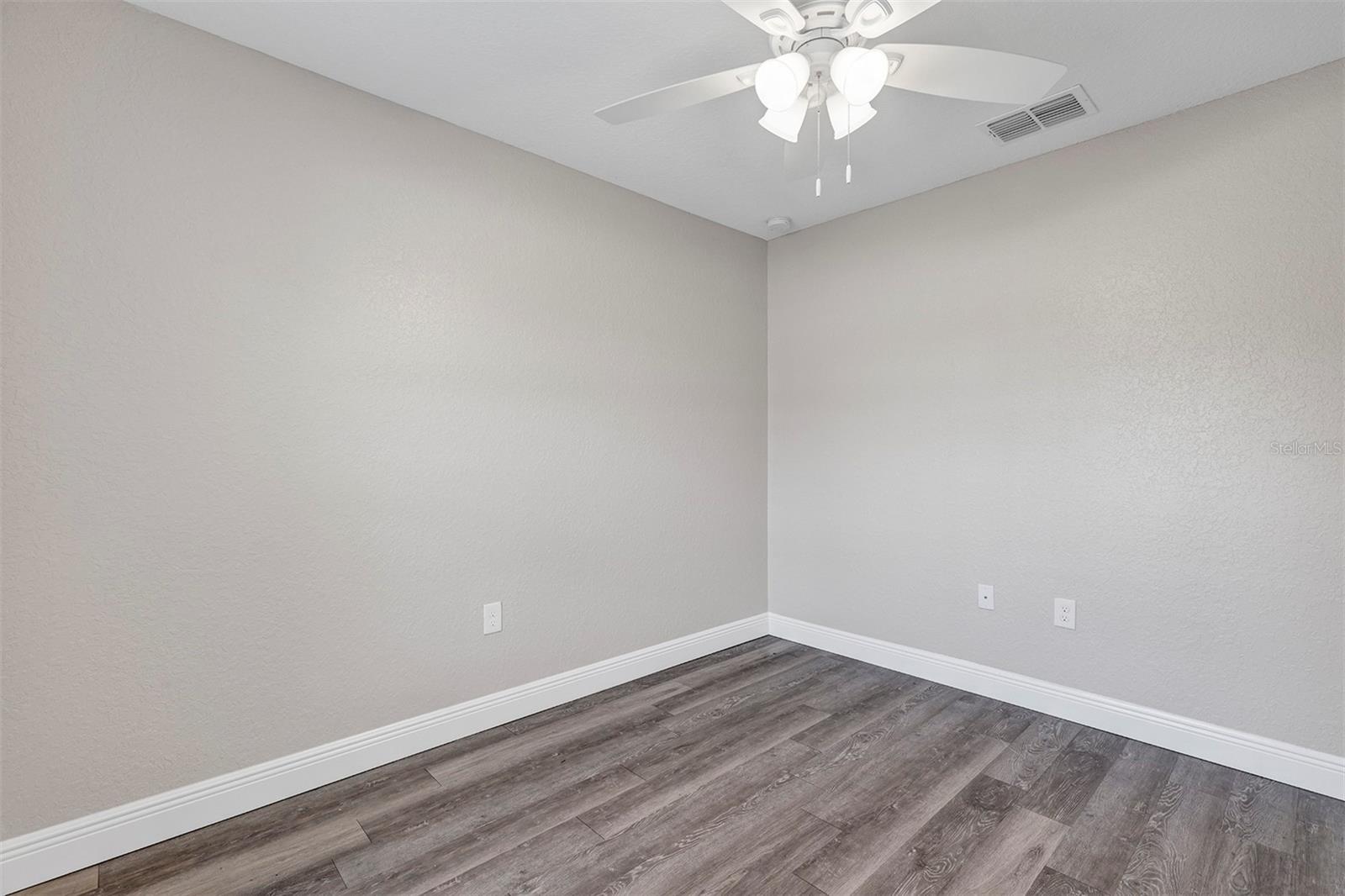 17 Cedar Tree Run Property Photo 34
