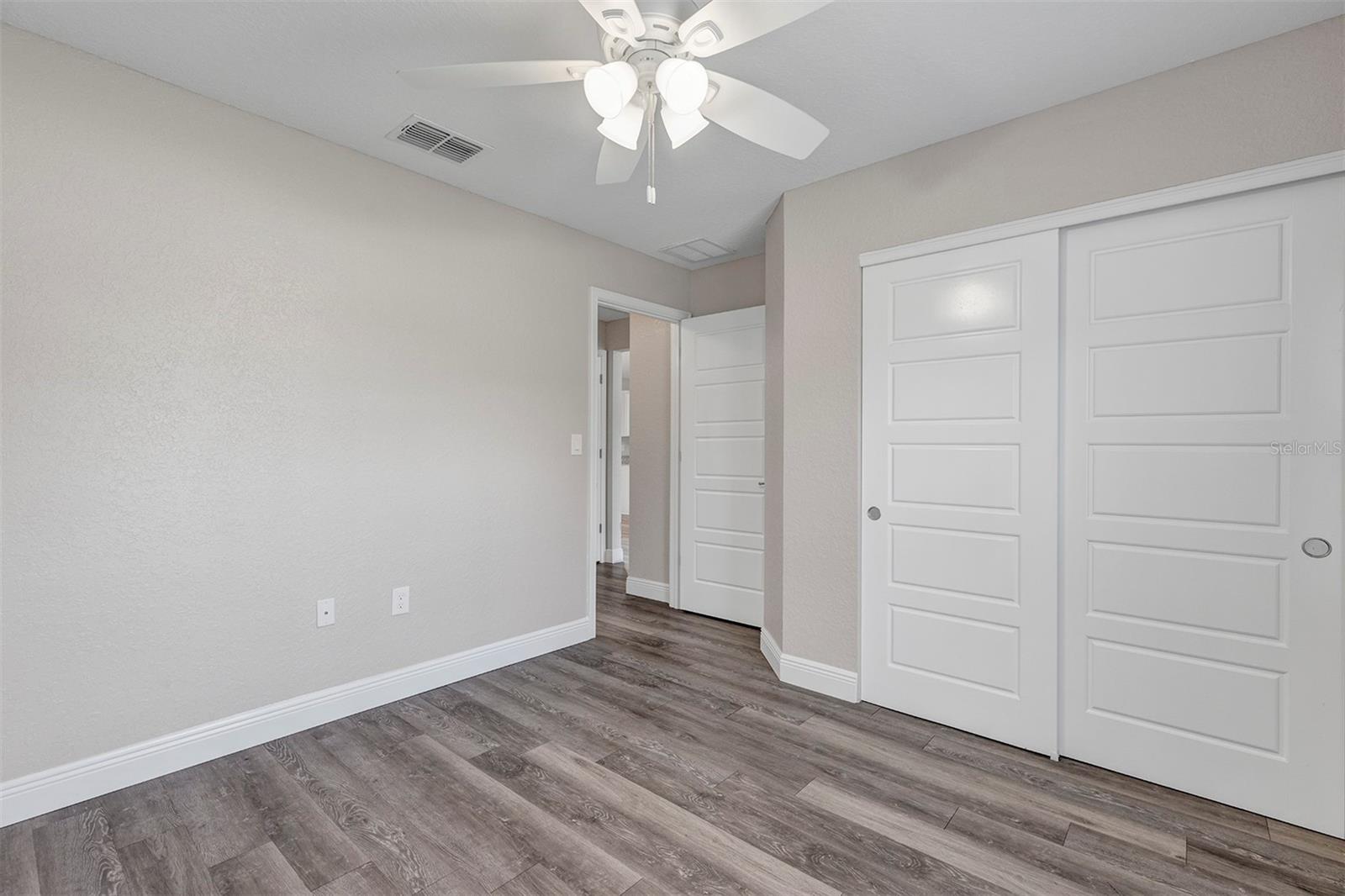17 Cedar Tree Run Property Photo 35