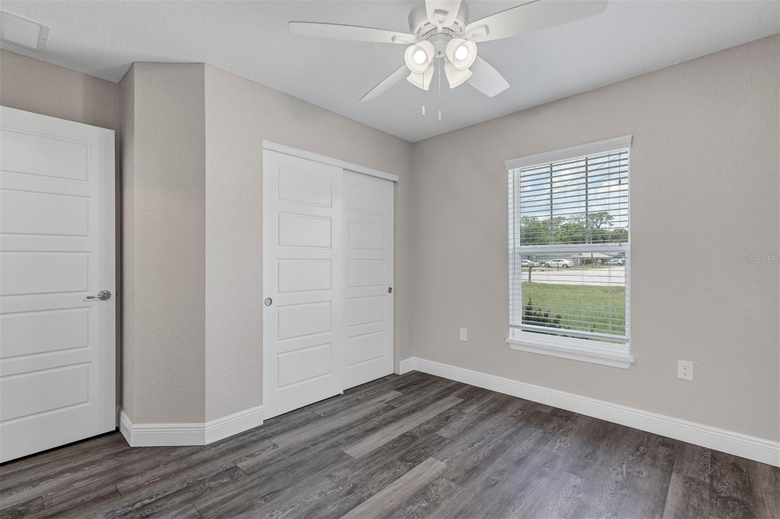 17 Cedar Tree Run Property Photo 36