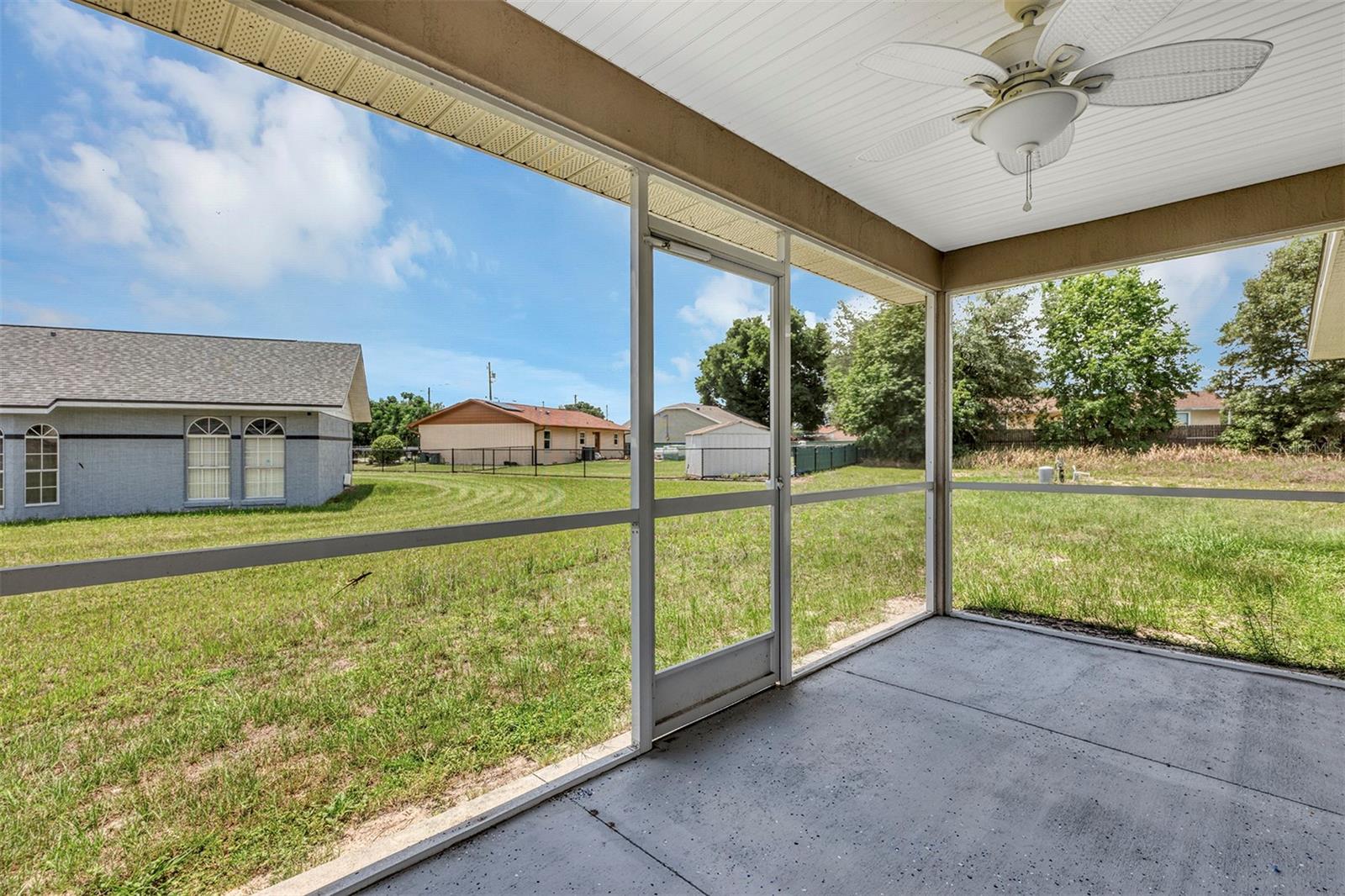 17 Cedar Tree Run Property Photo 37