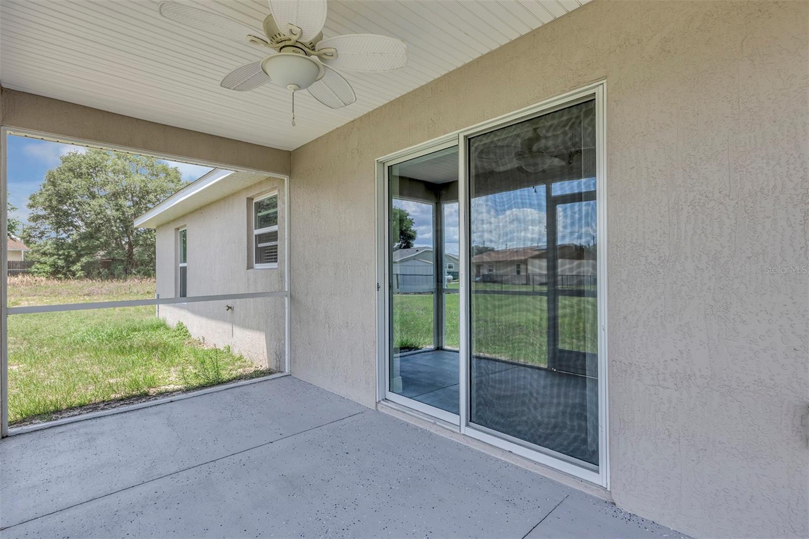 17 Cedar Tree Run Property Photo 38