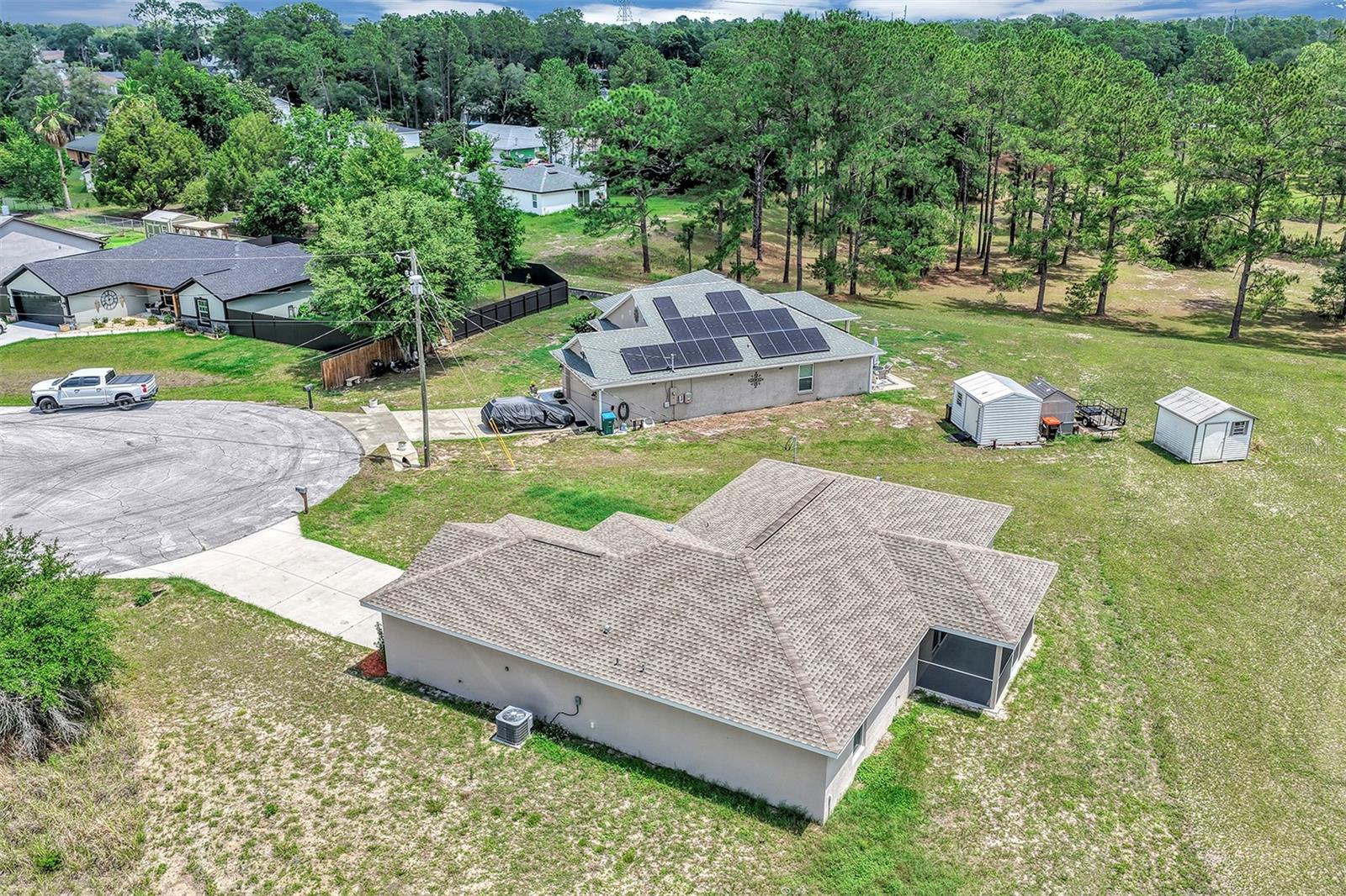 17 Cedar Tree Run Property Photo 39