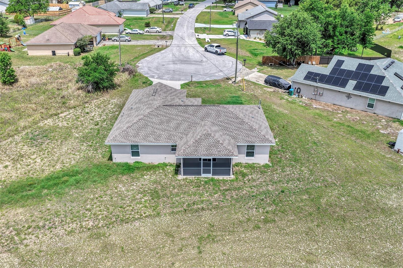 17 Cedar Tree Run Property Photo 40
