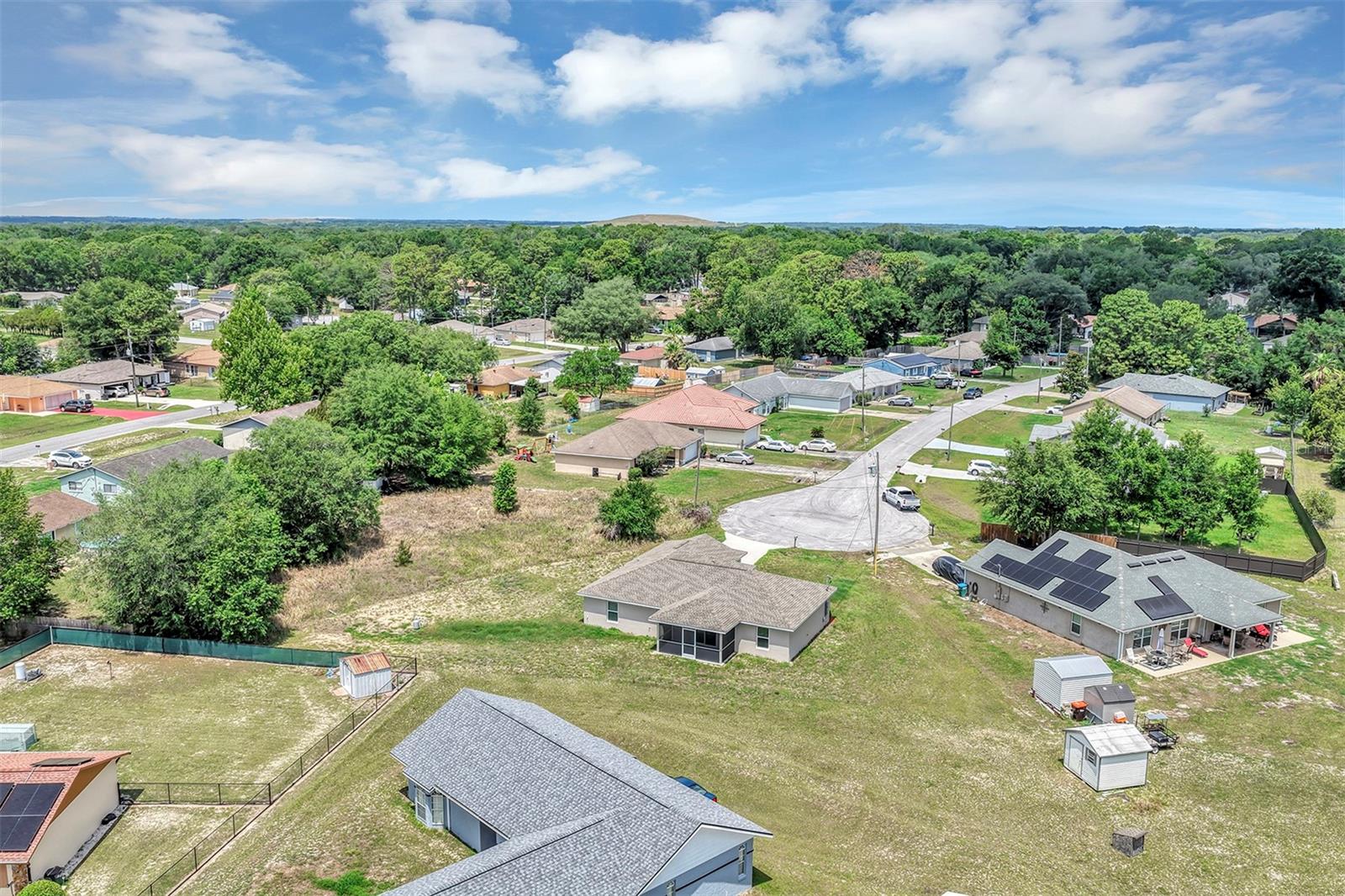 17 Cedar Tree Run Property Photo 41