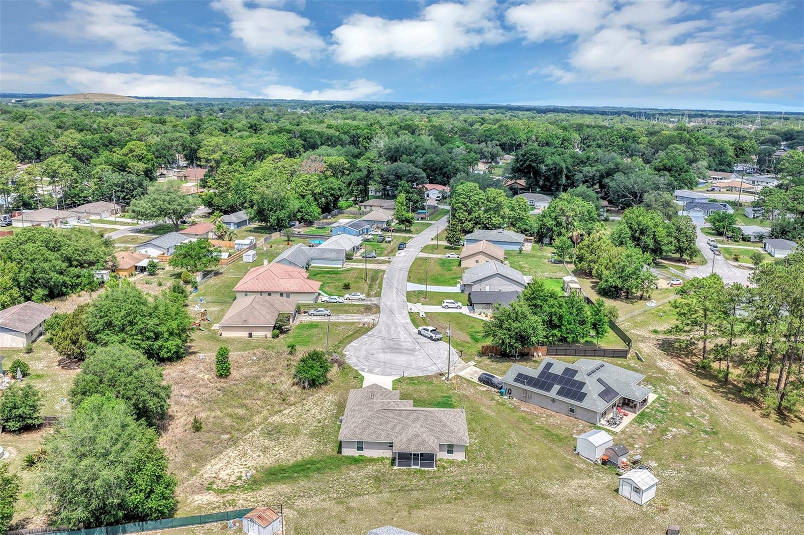 17 Cedar Tree Run Property Photo 42
