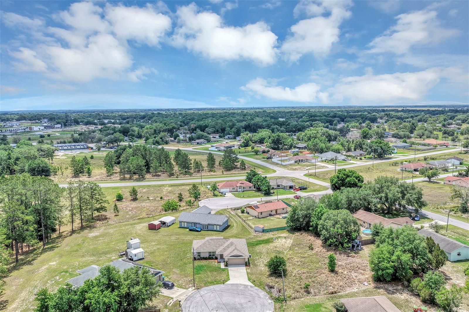17 Cedar Tree Run Property Photo 43