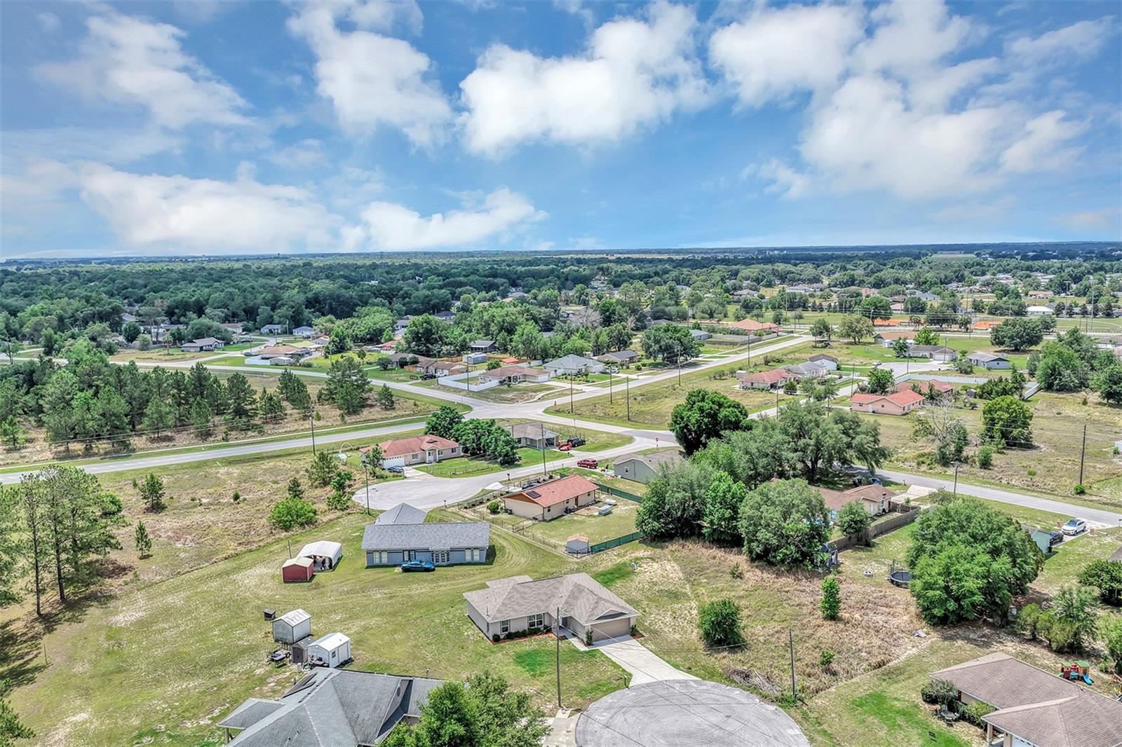 17 Cedar Tree Run Property Photo 44