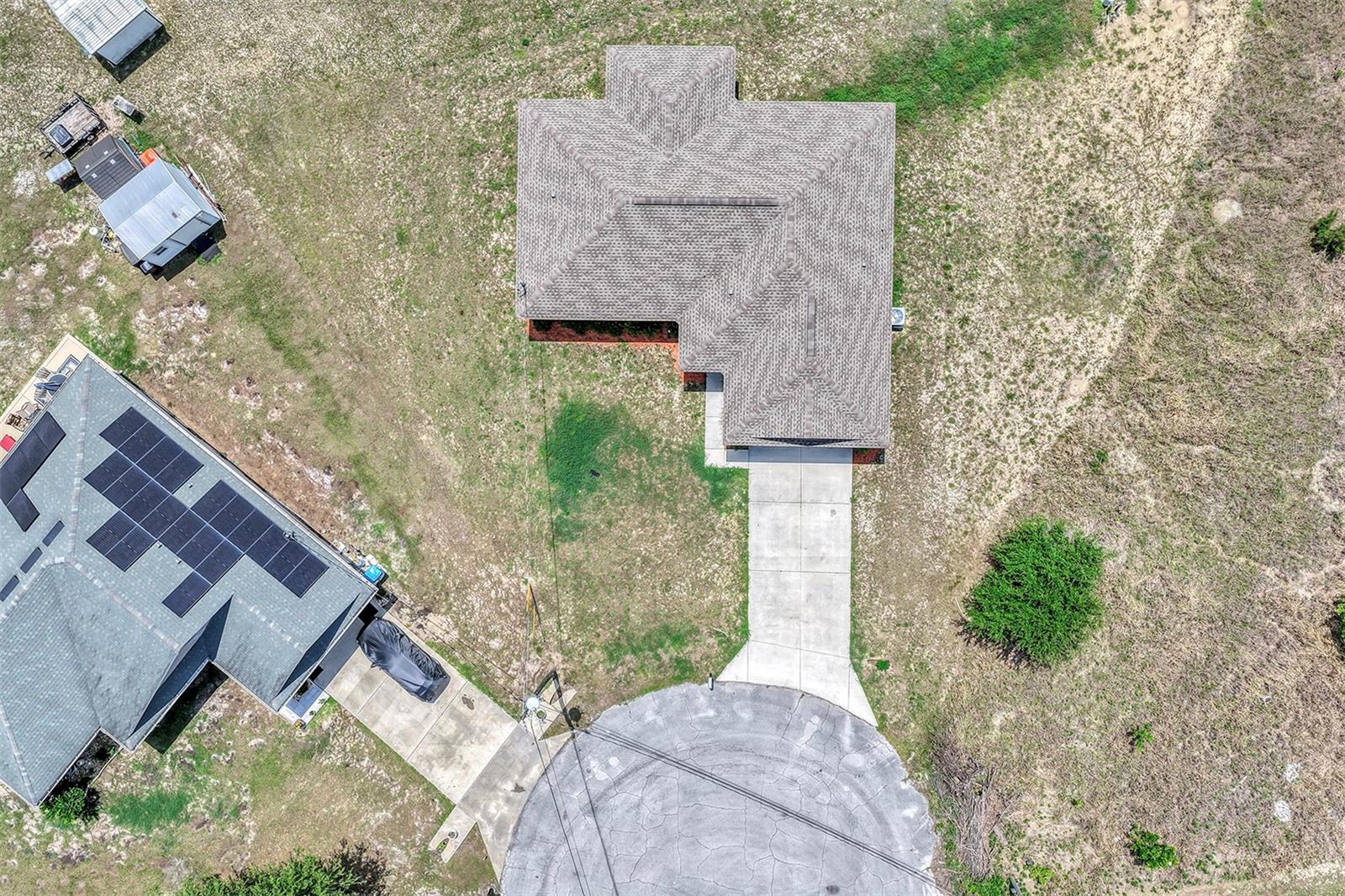 17 Cedar Tree Run Property Photo 45