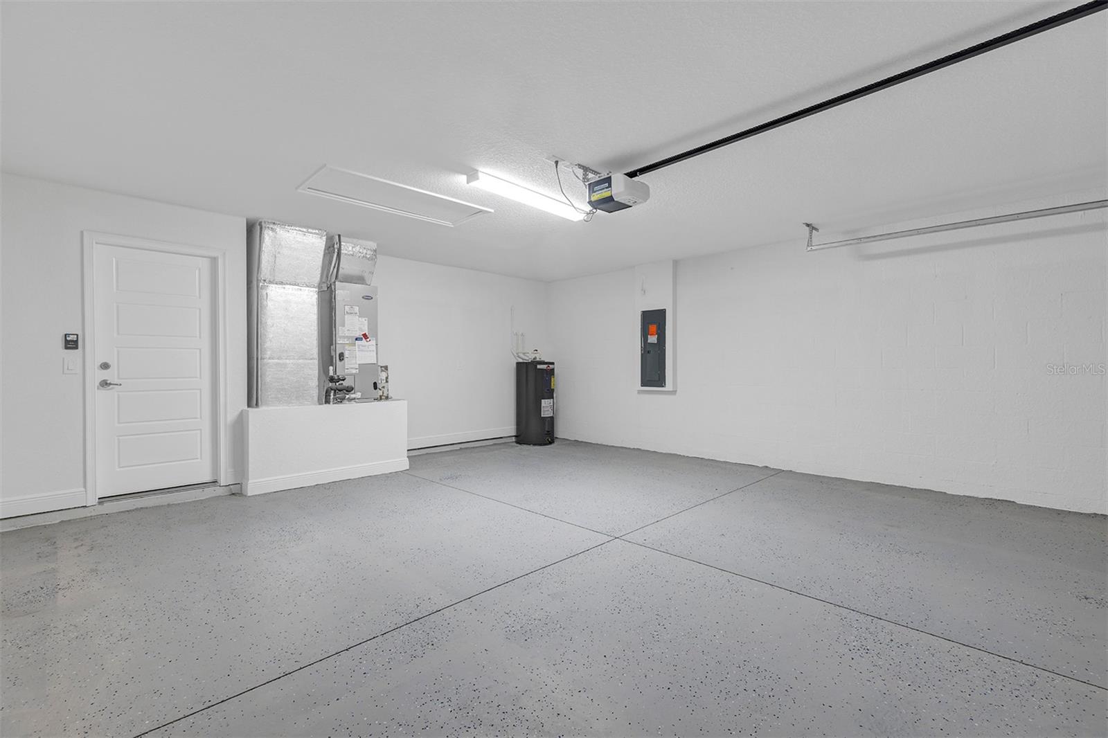 17 Cedar Tree Run Property Photo 46