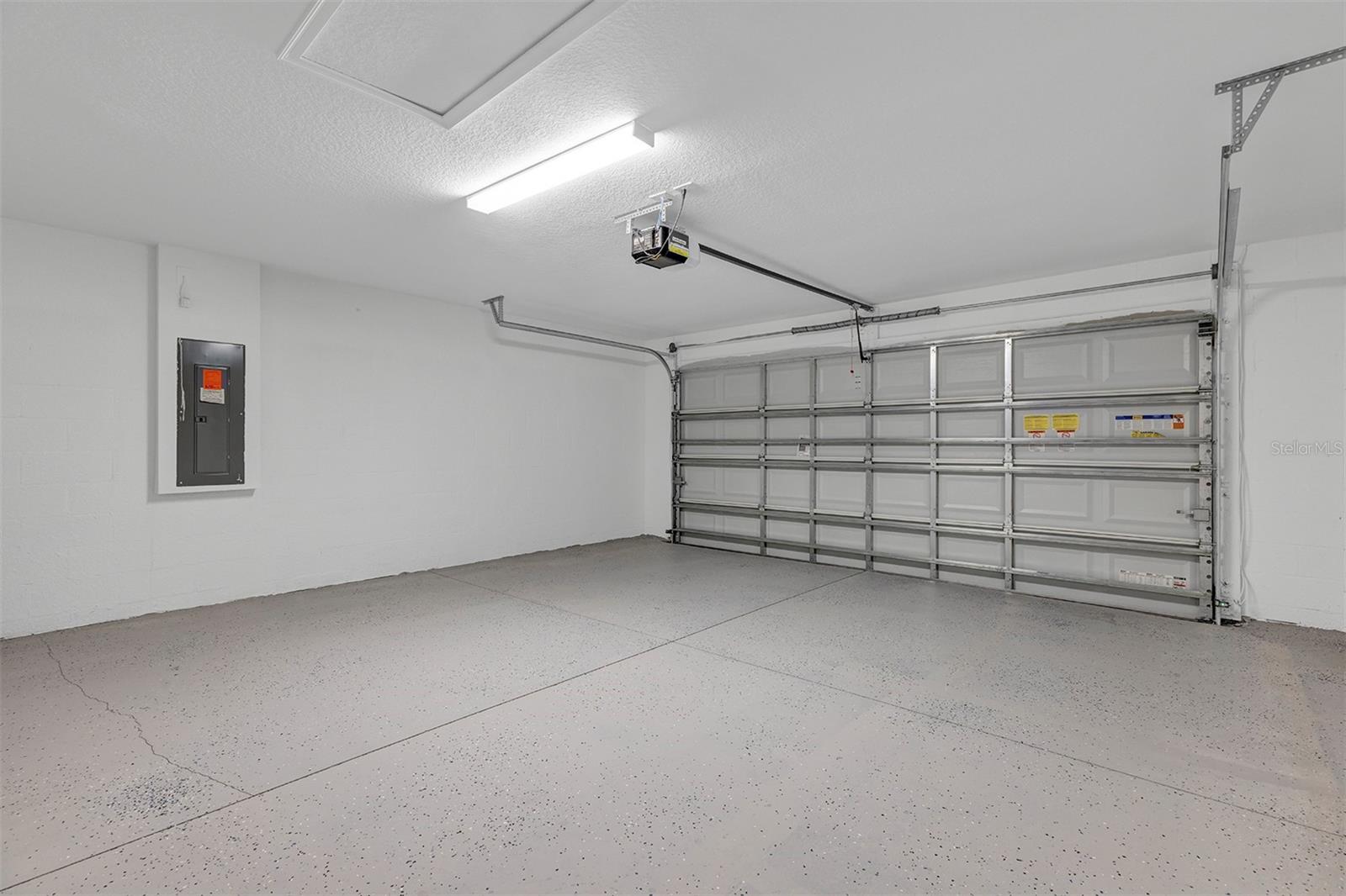 17 Cedar Tree Run Property Photo 47