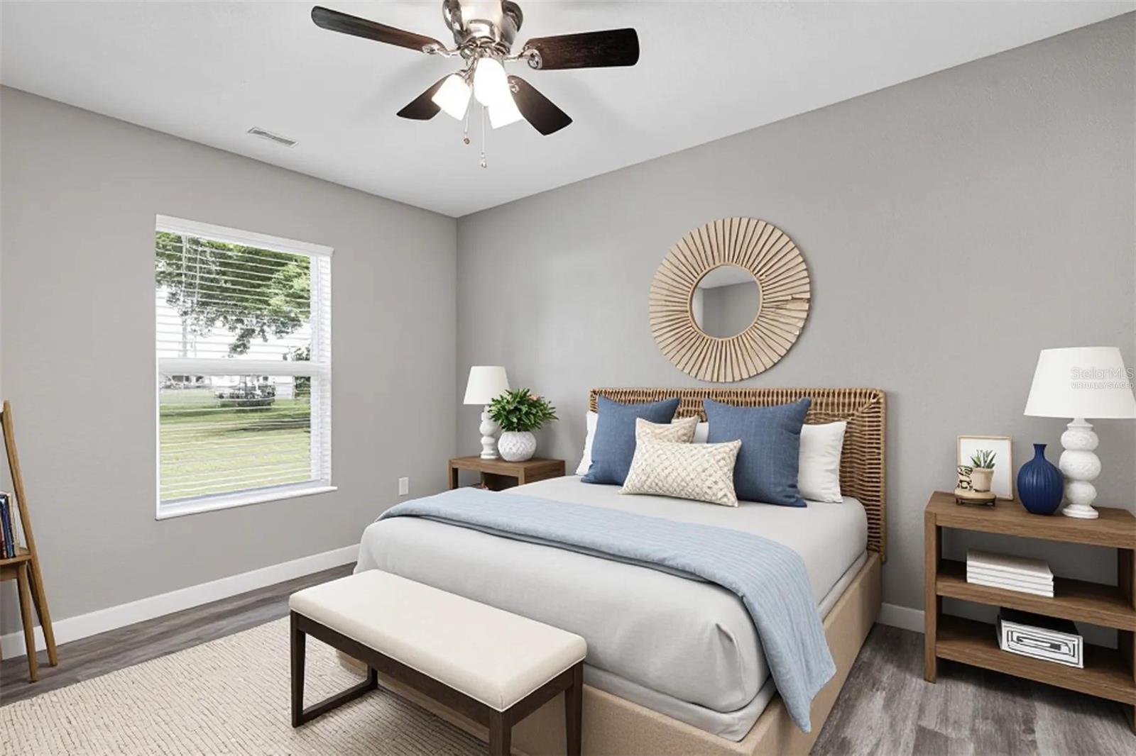 42 Water Track Dr Property Photo 7